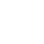 bebe