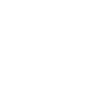 Dolce Gabana