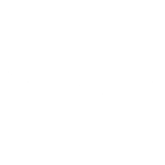 Kenneth Cole