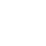 Roberto Cavalli