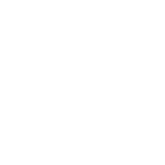 Tommy Bahama